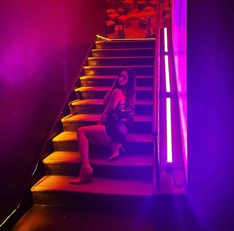 Emilia Szymanska only fans