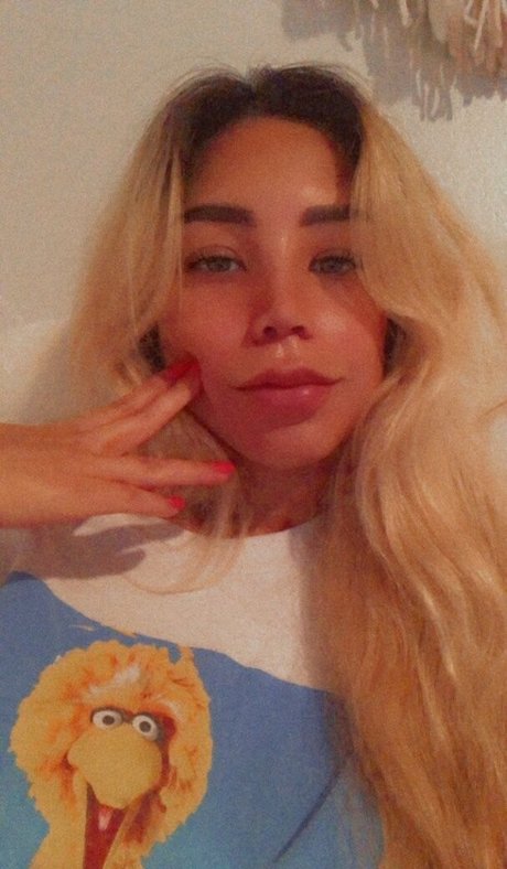 roxannesims nude onlyfans