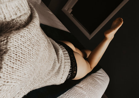 mmmom only fans leaks