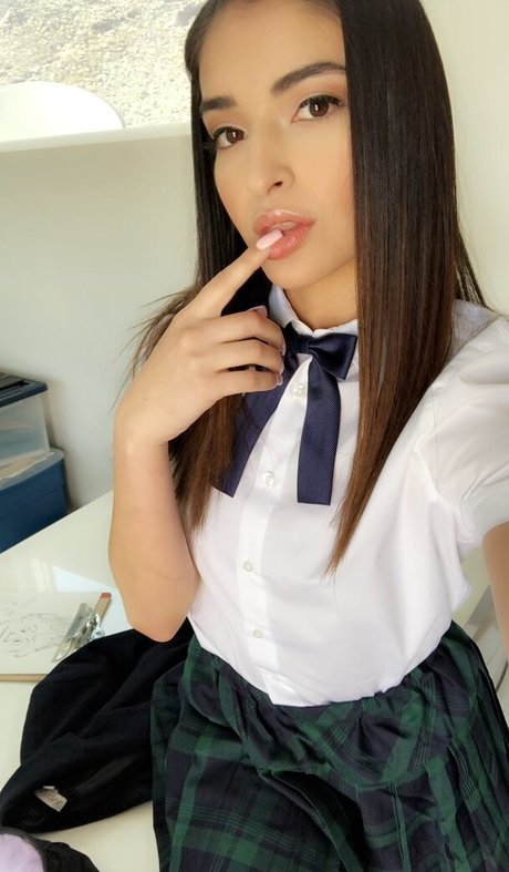 emilywillisxxx onlyfans naked leak