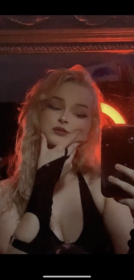 Fertilehips onlyfans leaj