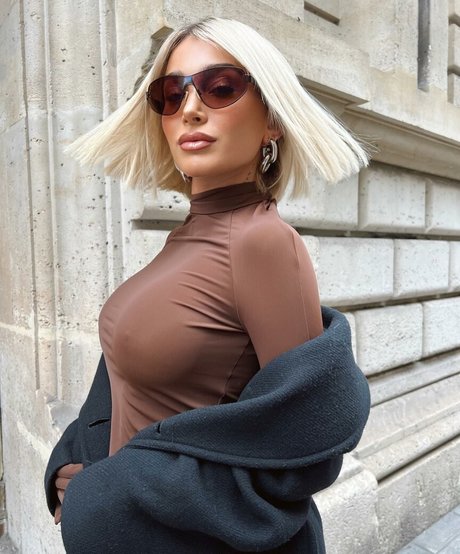 Camaryn Swanson onlyfans model