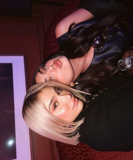 Camaryn Swanson onlyfans leak new