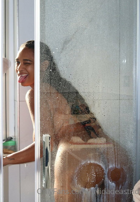 Astridlcm free onlyfans