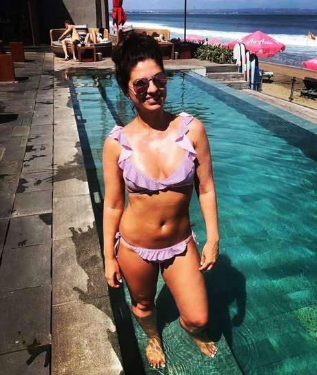 Bianca Westwood leaks onlyfans