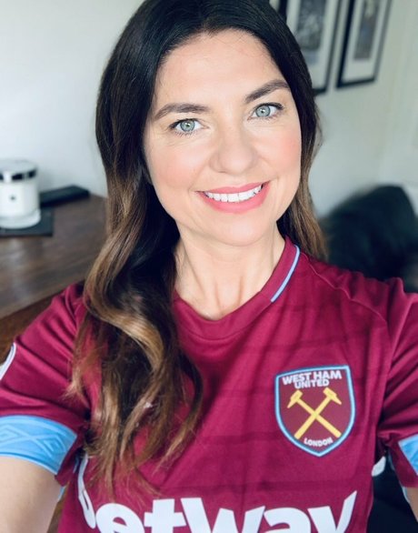 Bianca Westwood nudes leaked onlyfans