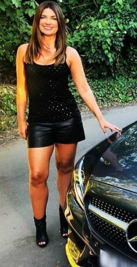 Bianca Westwood onlyfans nude leaked