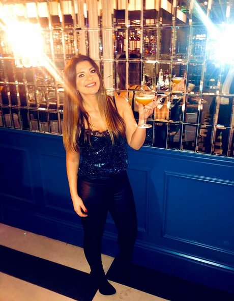 Bianca Westwood nude onlyfans