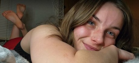 Alliekatt ASMR onlyfans strip tease