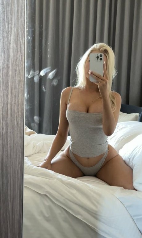 Sav xo leaked onlyfans free