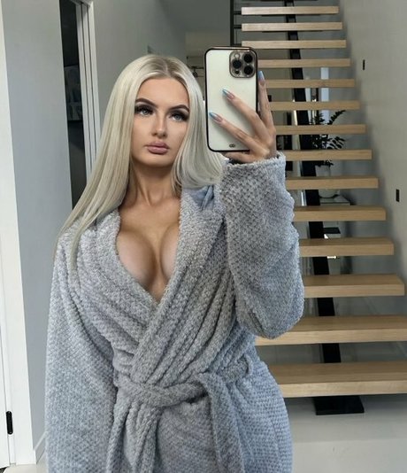 Sav xo onlyfans nudes leaked