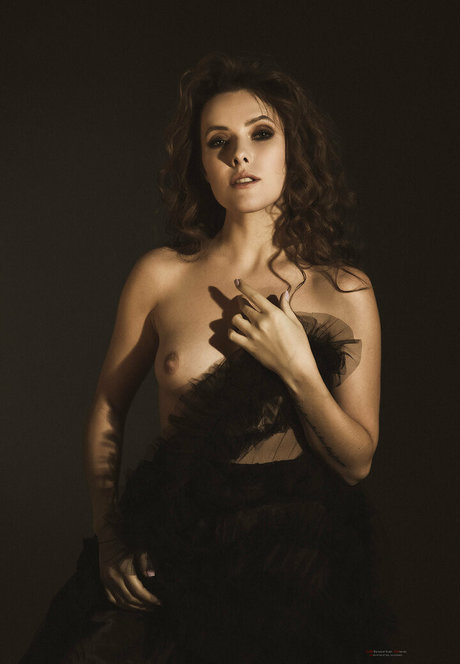 Stasja Majer xxx onlyfans