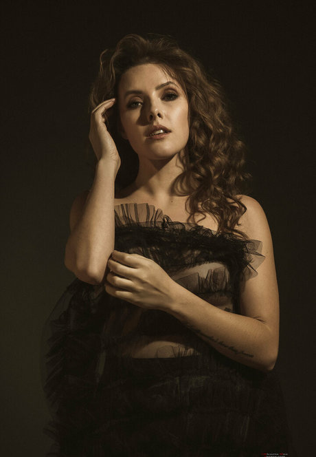 Stasja Majer onlyfans fuck