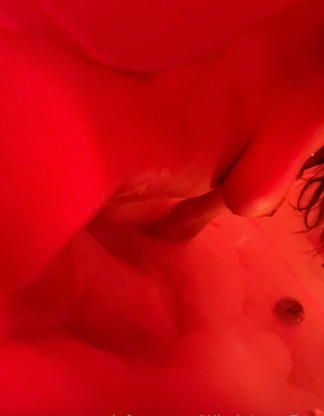 emz v3 leaked onlyfans nude