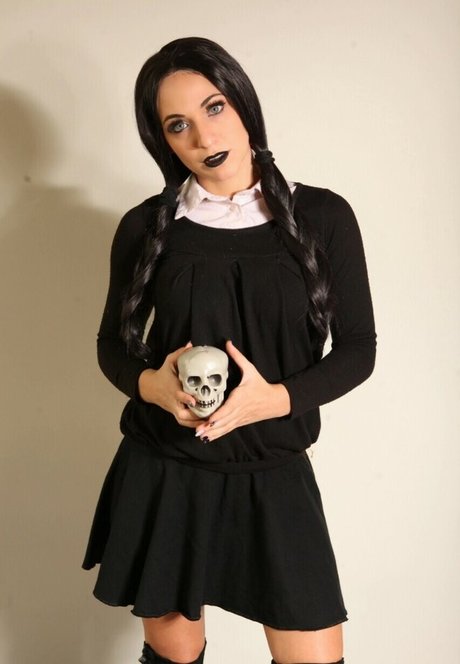 Himorta xxx onlyfans