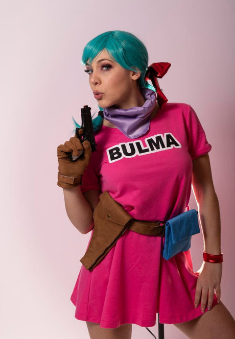 Himorta onlyfans leaks nudes