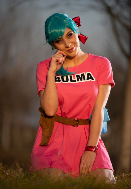 Himorta nudes onlyfans leaks