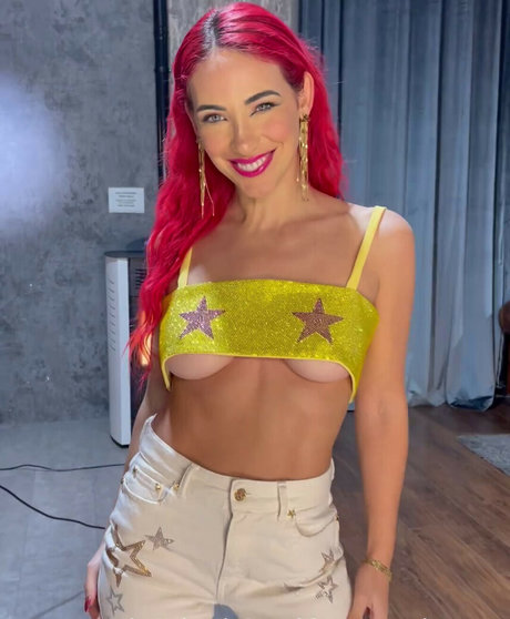 Himorta leaked onlyfans photos