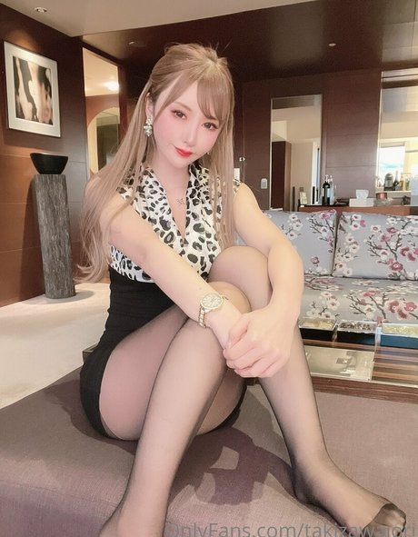 takizawaiori onlyfans leaked dirtyship