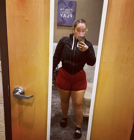 devine honeybb leaked only fans porn