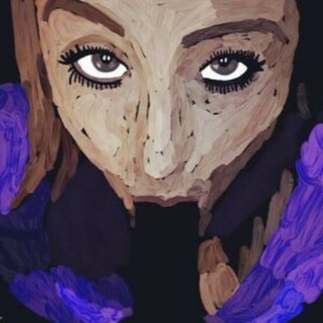 Littleoralandie leaked onlyfans pics