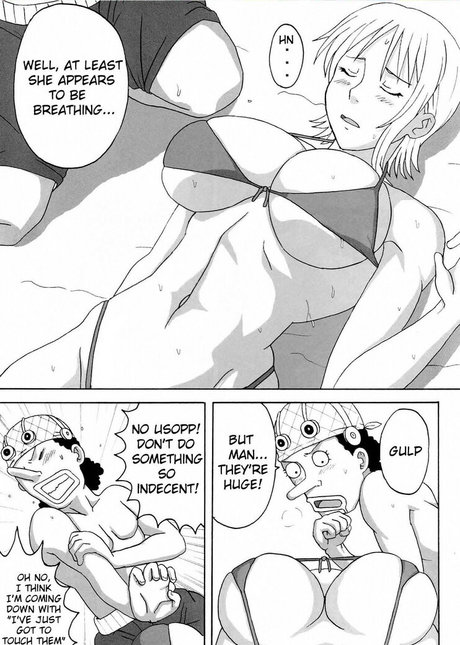 Naruho dou onlyfans model