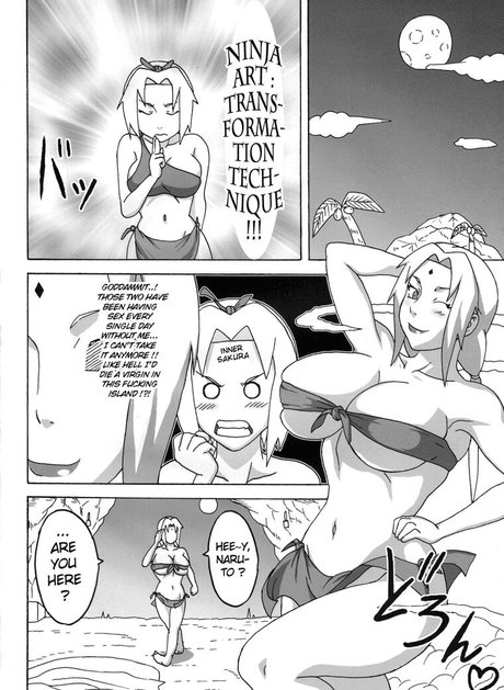 Naruho dou onlyfans gratis