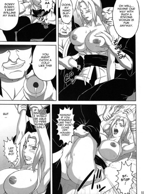 Naruho dou only fans content