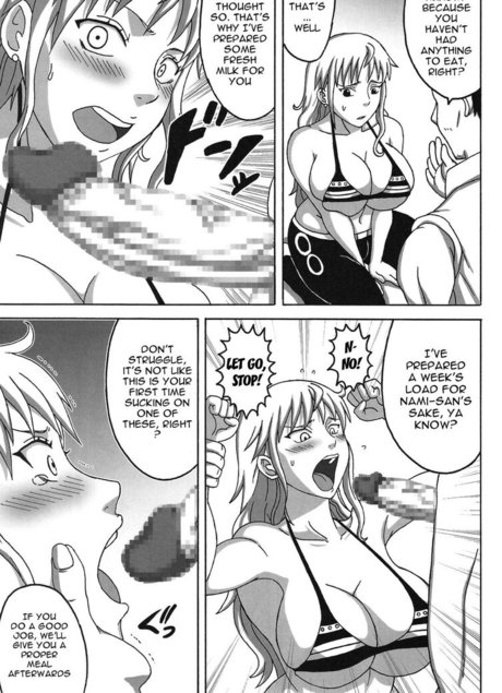 Naruho dou sex tape onlyfans