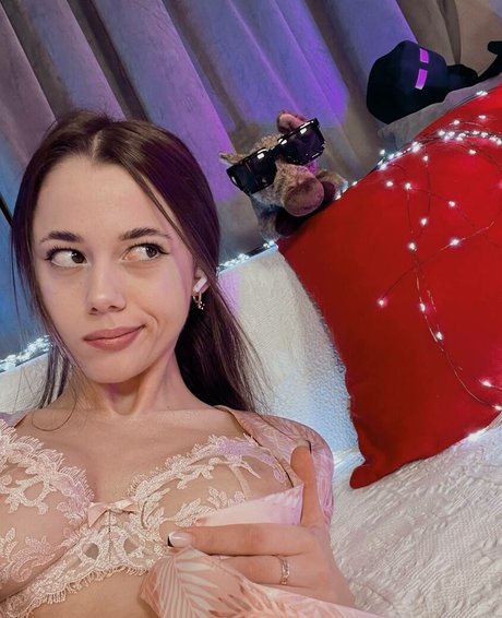 taanni onlyfans nude content