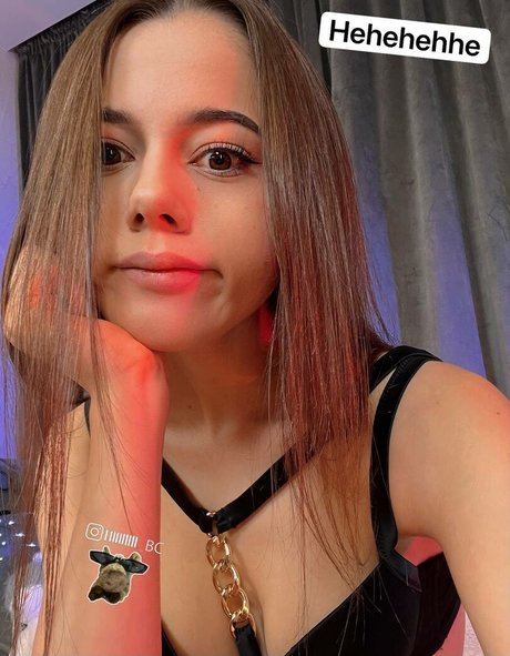 taanni onlyfans creator