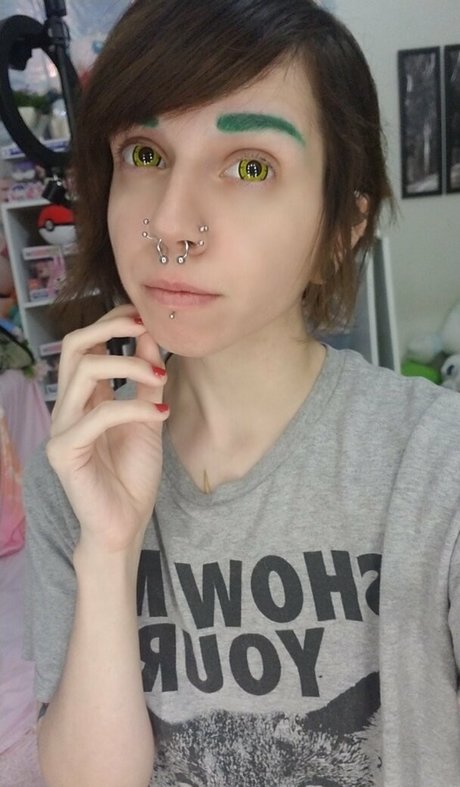 bbydollkat onlyfans post