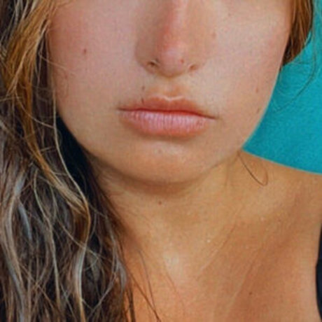 Asmr Honey onlyfans leaks naked