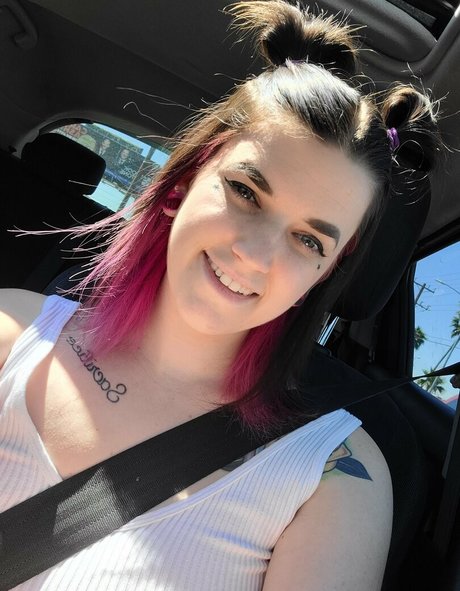 blissfulflower leaked onlyfans pics