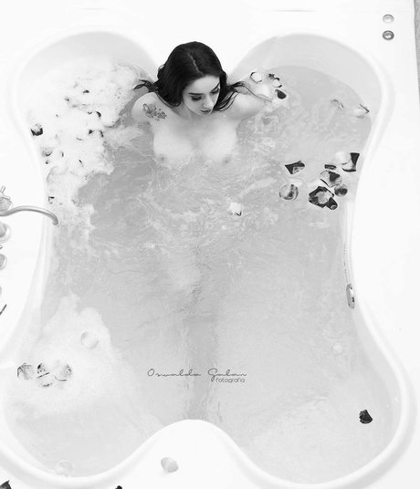 Mika Janneth porn onlyfans leaks