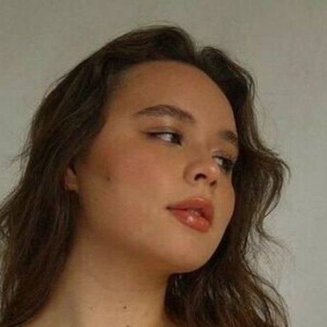 Veneziacruz new leaked onlyfans