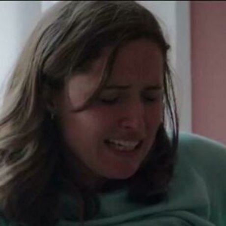 Rose Byrne en onlyfans