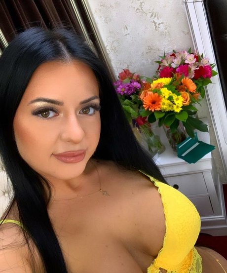 EdithOliviere porn onlyfans