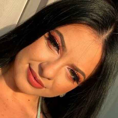 EdithOliviere new leaked onlyfans