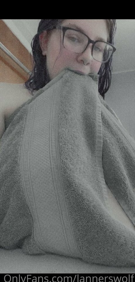 lannerswolf leak onlyfans