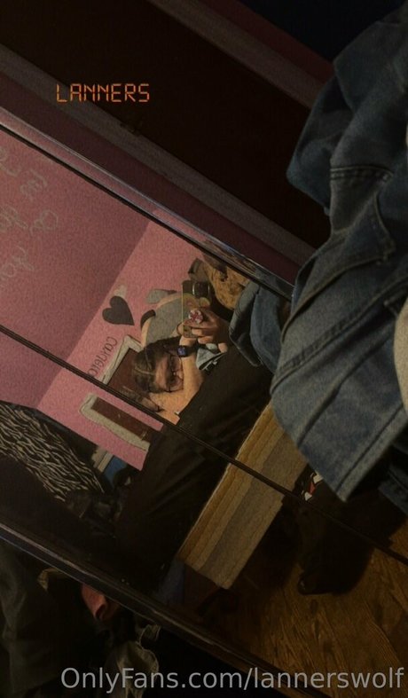 lannerswolf tits onlyfans