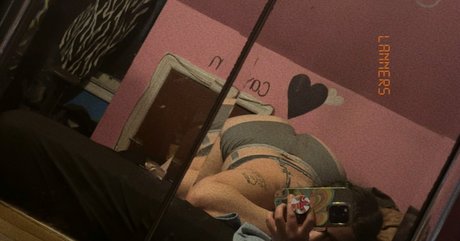 lannerswolf boobs onlyfans