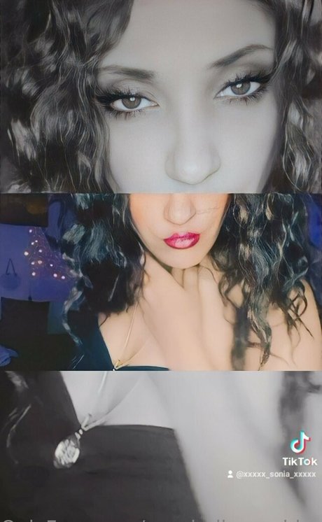 sexyindiangoddess leaks only fans