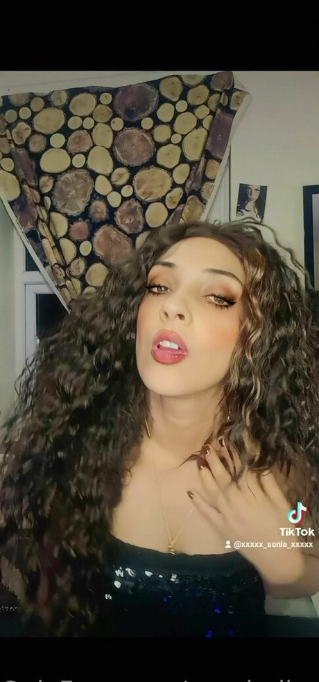 sexyindiangoddess onlyfans leaked.