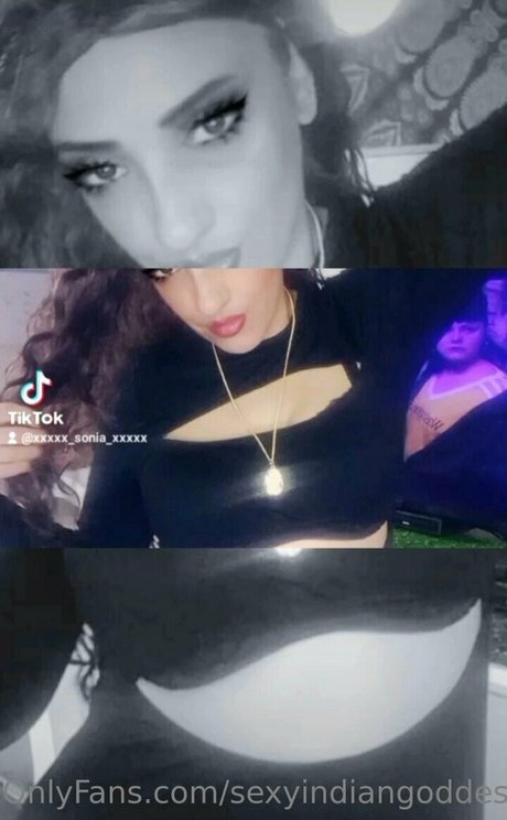 sexyindiangoddess onlyfans leak ass