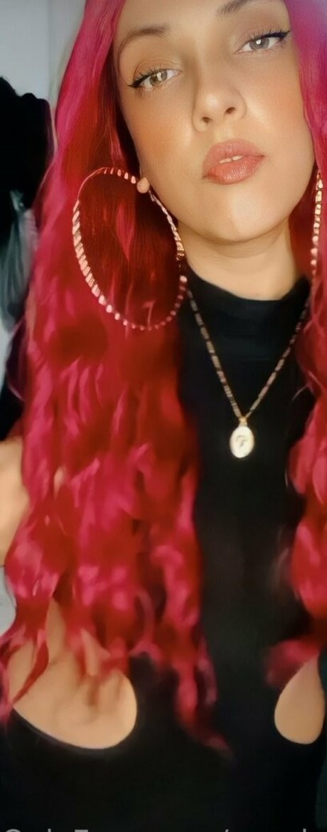 sexyindiangoddess onlyfans nude tits