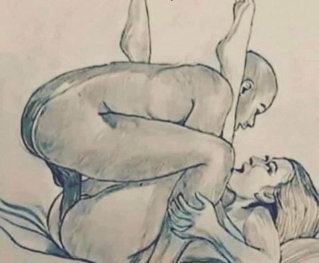 jensfreepage2 leaked onlyfans sextape