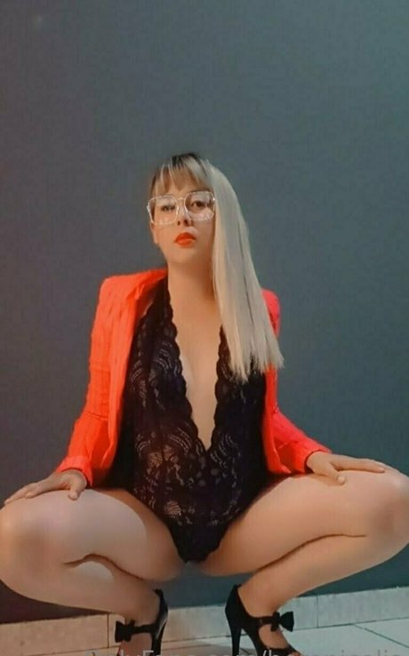 berenicelis onlyfans leak free