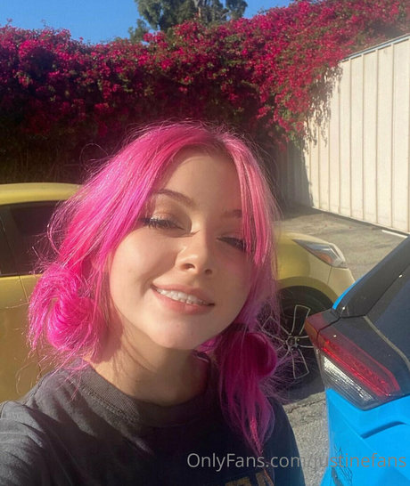 justinefans onlyfans naked porn