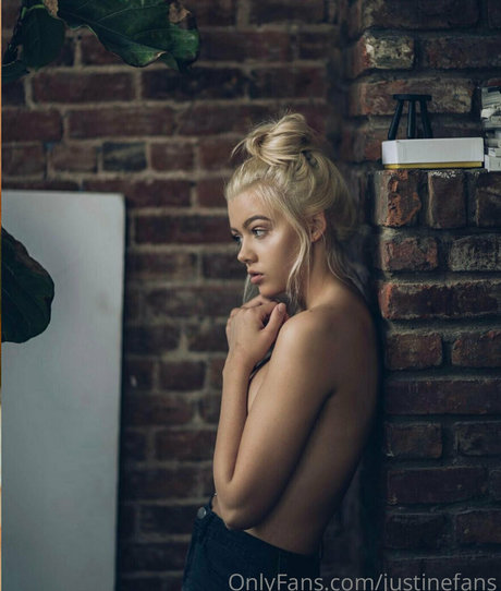 justinefans leaked onlyfans photos